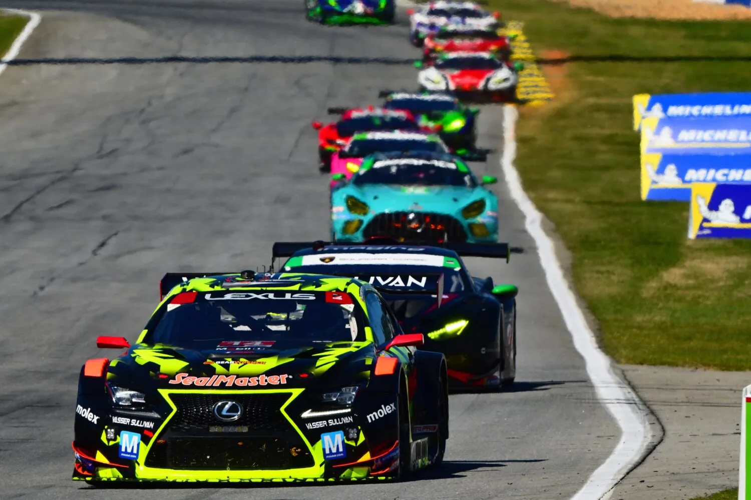 2024_Petit_Lexus-Racing_4-1500x999.webp